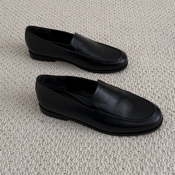 Nordstrom Nokensington Loafers - Picture 4 of 9